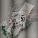 Wet Brush Frizz-Free Detangler Brush with Ionic Technology, Pink, Provides Frizz Control, Reduces Static, and Smooths All Hair Types, Best For Dry Hair, Made for Women, Men & Kids