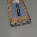 Maxpower 331980B 20Inch Universal Gold Metal Mulching Blade,yellow