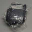 PURELL ES8 Automatic Hand Sanitizer Dispenser, Graphite, for 1200 mL PURELL ES8 Hand Sanitizer Refills (Pack of 1) - 7724-01