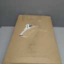 Rugs for Living Room 5x7, Soft Shaggy Modern Shag Area Rug for Bedroom, Upgrade Non-Slip Plush Fluffy Carpet for Kids Boys Girls Room Home Decor Aesthetic, Light Grey