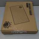 28" Silicone Griddle Mat for Blackstone 28 Inch Grill, Heavy Duty Food Grade Silicone Griddle Cover, Protect Your Grill from Dirt & Rust All Year Round