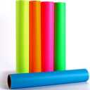 Vinyl Rolls 6 pack