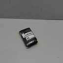 Hearprotek Concert Ear Plugs, 2Pairs Reusable high Fidelity Musician Ear Plugs for Concerts Loud Music-Noise Reduction Ear Protection earplugs for Rave,Festival,Music,Tinnitus Relief (Blue)