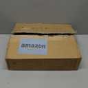 36 Pcs LED Foam Glow Sticks Bulk,Glow in The Dark Party SuppliesFoam Light Up Sticks 3 Modes of Color Flashing for Birthday,Wedding,Raves,Carnival,Halloween Christmas,New Year,Concert