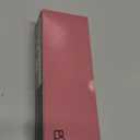 BS-MALL Makeup Brush Set 11Pcs Bamboo Synthetic Kabuki Brush Set Foundation Powder Blending Concealer Eye shadows Blush Cosmetics Brushes with Travel Organizer Bag & Makeup Sponge (Bamboo 11)