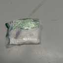 Dalmatian Costume Print Dog Dalmatians Halloween Adult Kids T-Shirt, Size XS