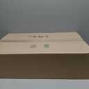 Kitchen Mats for Floor 2 Piece Set,Farmhouse Kitchen Rug Vintage Style Theme Decor,Absorbent Washable Non-Slip Floor Mats 17x30+17x47 Inches