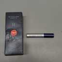RevitaLash Cosmetics, RevitaBrow Advanced Eyebrow Conditioner, Serum, Physician Developed & Cruelty-Free (1.5 mL)