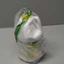 Simple Green All Purpose Cleaner Concentrate Lemon Scent 64 Fl Oz