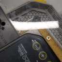 ZEMIRO CHARGE 48 Egg Incubator for Hatching Chicken, Duck, Quail, and Parrot Eggs, Fully Automatic Turning, Humidity Control, Auto Water Filling, and 360° Clear View Window