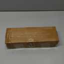 Adjustable Pushrod & Cover Kit Replacement for 1999-2017 Har-ley David-son Touring Softail Dyna big twins, twin cam 88", 95", 96", 103", 106" Displacement # 93-5095, 935095, 499961