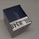 Yogasleep Nod White Noise Sound Machine, With Soft Night Light & Sleep Timer, 20 Sound Options Including Lullabies, Nature & Pink Noise, Sleep Aid For Baby & Adults, Noise Canceling For Office Privacy