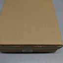 2 x Decorative Garden Stakes Wind Spinners Outdoor Clearance Metal Yard Art Gifts for Women Grandma Mom for Lawn Patio Yard Pathway Driveway Ornaments (Arc)