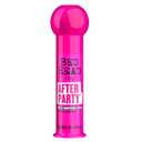 TIGI Bed Head After Party Super Smoothing Cream  Anti Frizz Hair Styling Product, Humidity Protection for Frizzy, Dull, or Coarse Hair, 3.38 fl oz