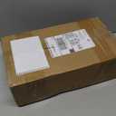 ECCPP 4PCS 1" Conversion Wheel Adapters 5x5 to 5x4.75 12x1.5 Studs Fit for Chevrolet Caprice Classic (1990-1997) | for Chevrolet Impala SS (1994-1997)-NOT FIT Stock Rims