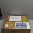 Level 1+2 EV Charger, 16Amp 120V /240V, Portable Electric Vehicle Charger,21Ft Charging Cable NEMA 6-20 Plug NEMA 5-15P Adapter, Plug-in Home EV Charging Station for SAE J1772 EVs