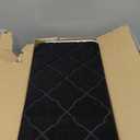 Stair Treads for Wooden Steps 15pcs - 8x30in Carpet Stairs Runner Indoor Non-Slip Stair Mats for Kids Elders and Pets