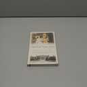 Dead End Gene Pool: A Memoir