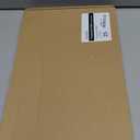 SUNEE Hanging File Folders Legal Size, 25 Pack File Folders 1/5-Cut Tabs, Morandi Colors, Stay Organized for Your Home and Office Bulk File and Documents