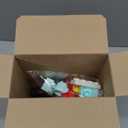 LEGO DUPLO Disney and Pixar Cars McQueens Visit to Docs Garage - Lightning McQueen Cars Toy for Preschool Boys and Girls 2+ - Pretend Play and Sensory Toddler Toy - Gift Idea for Birthdays - 10456