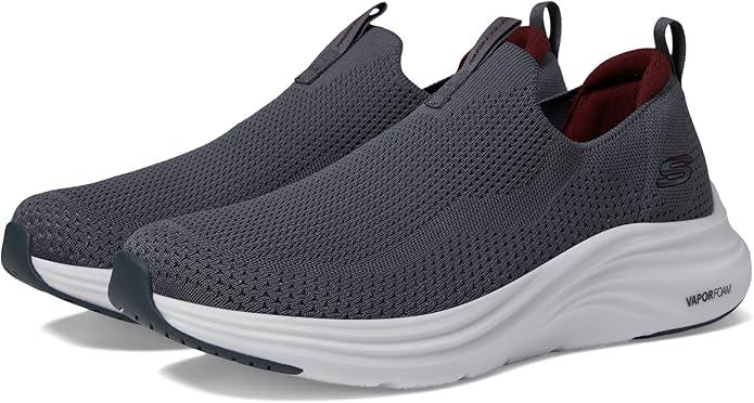 SK SPORT VAPOR FOAM 11