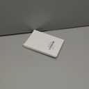 45 Pcs Woodland Baby Shower Cupcake toppers Oh Baby Party Decorations Woodland Animals Cupcake Toppers Boy Girl Birthday Party Favors Supplies