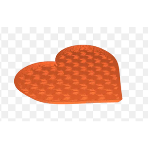 POP IT Orange