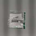 100 PCS Dark Rose Mixed Color Rose Seeds Rare Garden Flower Seeds Heirloom