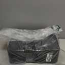 Storage Box, 10"*15"*6"