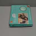 10X 30X Large Floor Magnifying Glass with Light and Stand,36 LED Flexible Gooseneck Floor Magnifying Lamp, Lighted Magnifiers for Reading,Sewing,Crafts,Painting,DIY,Close Work,Repair