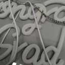Congrats Neon Sign USB Powered CONGRATS Neon Light Sign