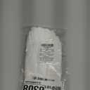 3 Pairs White Cotton Gloves for Dry Hands Eczema SPA Moisturizing - Work Glove Liners for Serving Costume Inspection