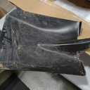 ROUGHNECK SQUARE SHOVEL D HANDLE
