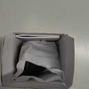 acer Ergonomic Mouse Wireless with Side Scroll Wheel, Bluetooth Mouse for Laptop(BT5.2+2.4GHz), Office Vertical Computer Mice, Small to Medium Sized Hands Ergo Mice, 8 Buttons for PC, MacBook Neo