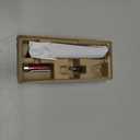 Norelco Philips Nose Trimmer 1000, Black, NT1605/60