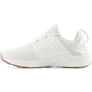 New Balance Women's Fresh Foam X Cruz Artisan V3 Shoes 7,5