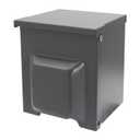 Electrical Outlet Box