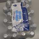 Amazon Grocery, Purified Water, 16.9 Fl Oz, 24 Ct