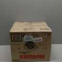 Huggies Size 2 Diapers, Little Snugglers Baby Diapers, Size 2 (12-18 lbs), 186 Count (3 Packs of 62), Packaging May Vary