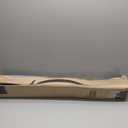 LovePads Clear Table Cover Protector 36 x 60 Inch, 1.5mm Thick Plastic Table Cover, Table Protector for Dining Room Table, Waterproof Vinyl Tablecloth Table Pad Mat for Kitchen, Dresser, Writing Desk