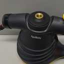 Staem Cleaner, HighTemp Fast Heating MultiSurface Steamer for Cleaning, 100% ChemicalFree Pet Safe Portable Steam Cleaner for Home