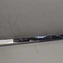 BOSCH 3397014621 AeroTwin OE Replacement Wiper Blade Set of 2 Combo Pack - (26" & 20")