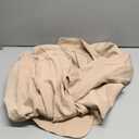 luvamia Women's Two Piece Sets Pants Suits Dressy Business Casual Outfits Professional Blazer Pantsuits Set Work Office M