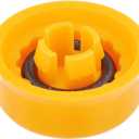 Moen 140777 1.5-Gallon Per Minute Flow Restrictor Kit