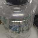 Petmate Aspen Pet Lebistro Gravity Waterer, 2.5 Gallon, Made in USA