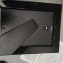 Security Camera, Hidden Spy Camera Photo Frame, Hidden Camera Nanny Cam