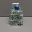 CeraVe Intensive Moisturizing Lotion, Hydro-Urea + Shea Butter, Body Lotion For Dry Skin, Relieves Signs Of Extra Dry Skin, Non Greasy Hydrating Cream For Rough, Tight, Red & Itchy Skin, 16oz