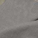 Pauwer 4x6 Washable Area Rugs for Living Room Modern Beige Solid Color Soft Fluffy Rugs for Bedroom Non Slip Boho Accent Indoor Mat Floor Carpet Cover for Kids Room Dining Room Kitchen Office, Beige