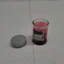 Tuscany Candle Peony Blossom: Peony & Rose Scented Candle, 18 oz