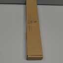 Satenwie Red Christmas Bows Large Velvet Bow for Wreaths, Tree, Outside Decorating, Outdoor (12 * 14 inch)